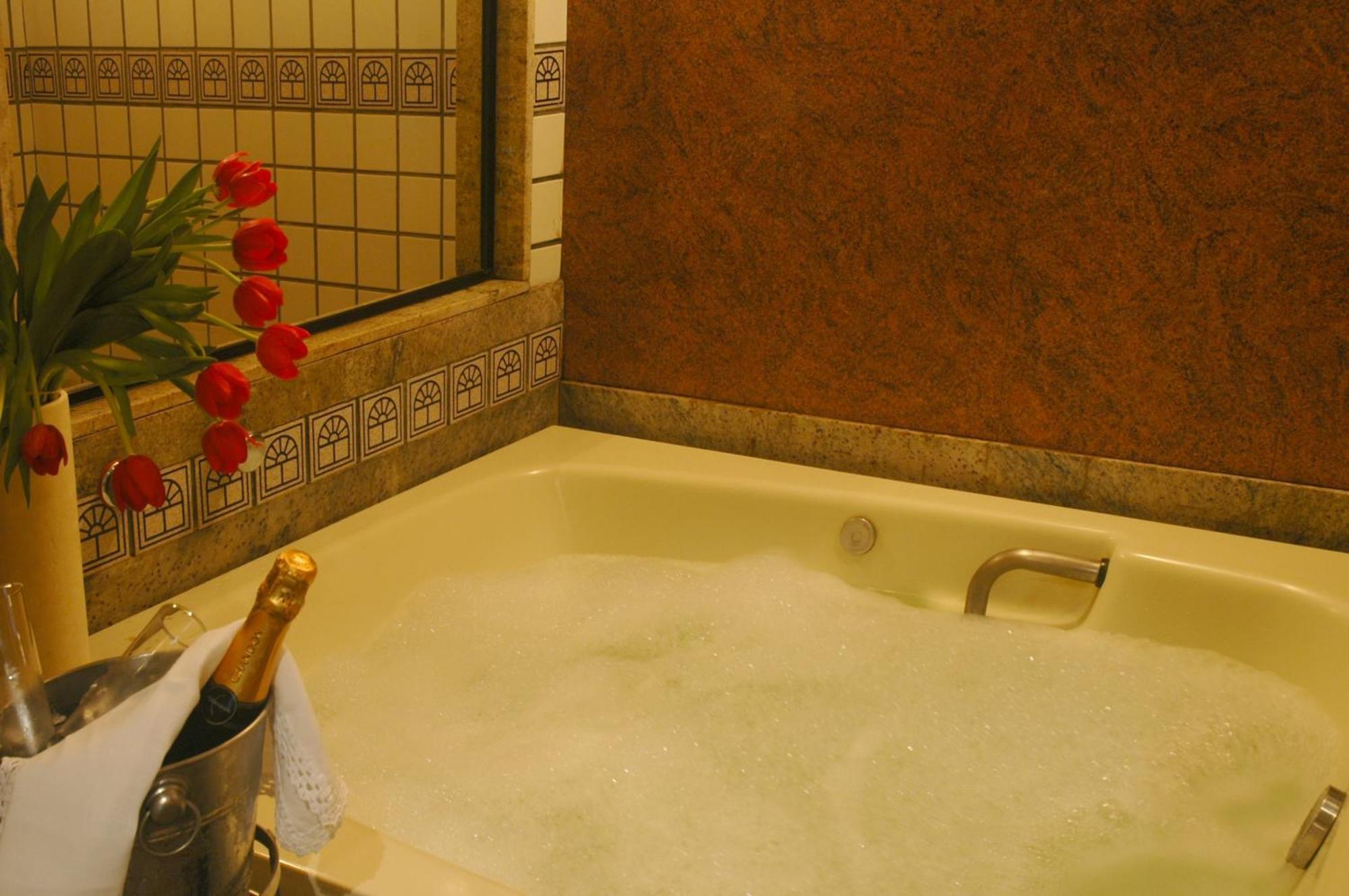 Ville Motel (Adults Only) Rio de Janeiro Phòng bức ảnh