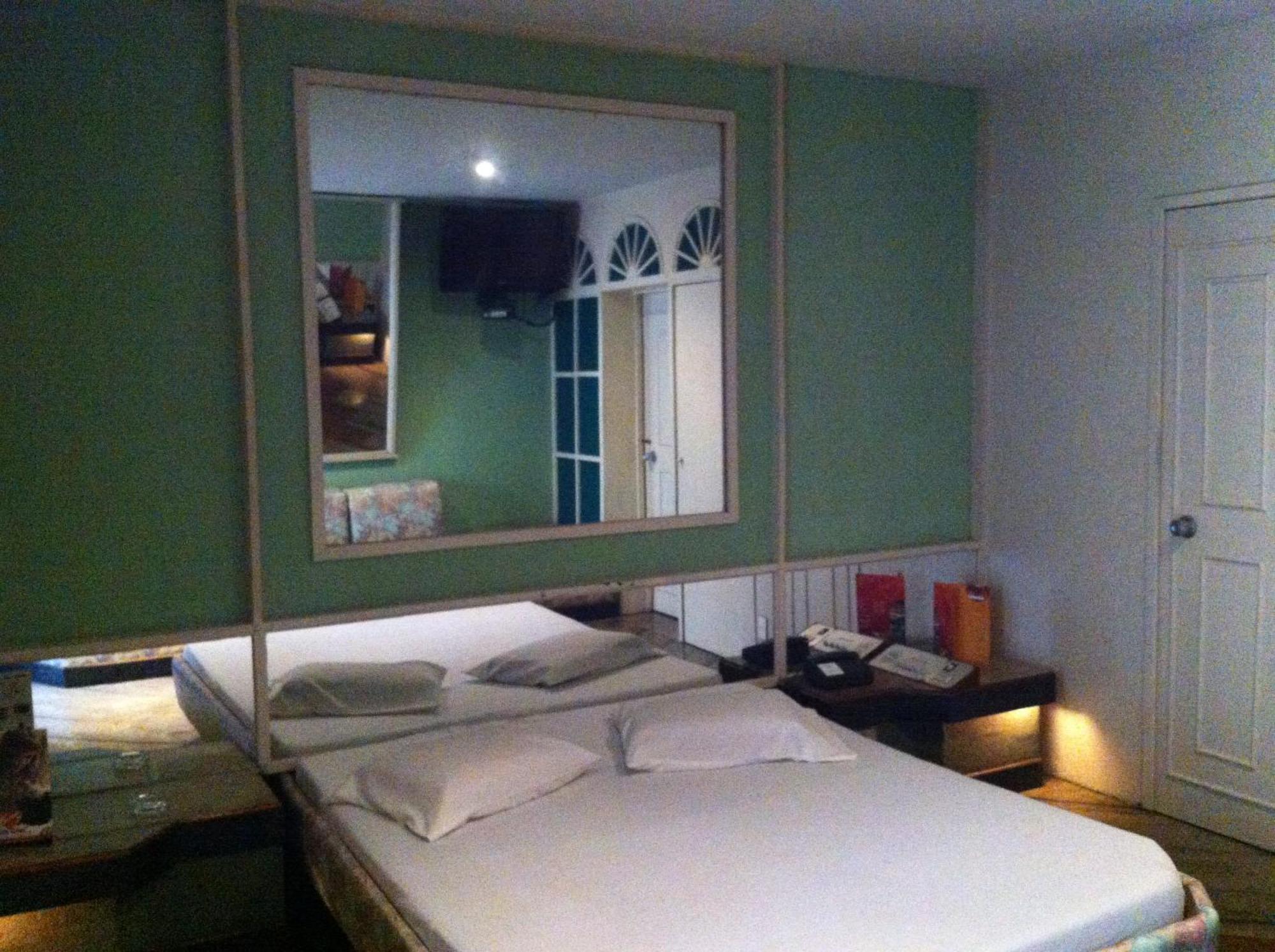 Ville Motel (Adults Only) Rio de Janeiro Phòng bức ảnh